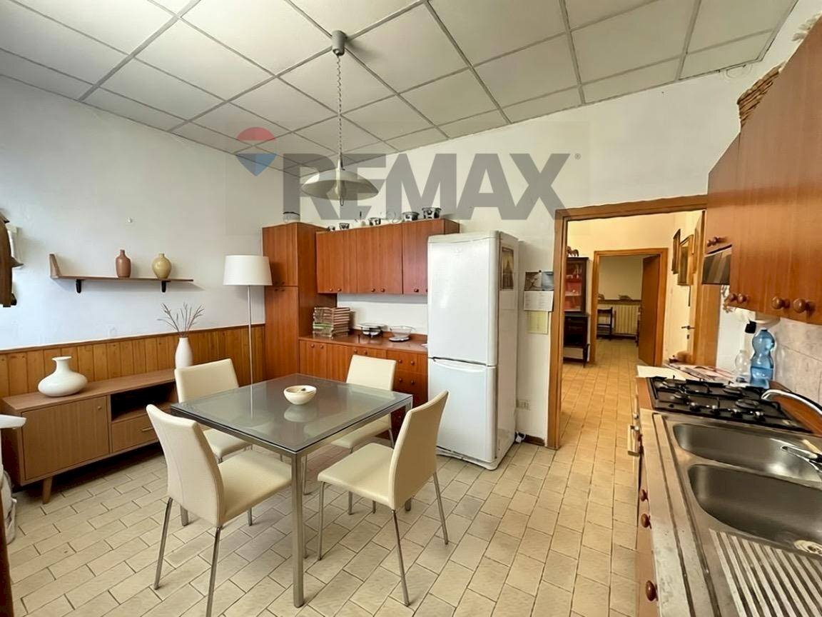 Cucina - Bilocale via cavour
44, Arcisate - foto 2