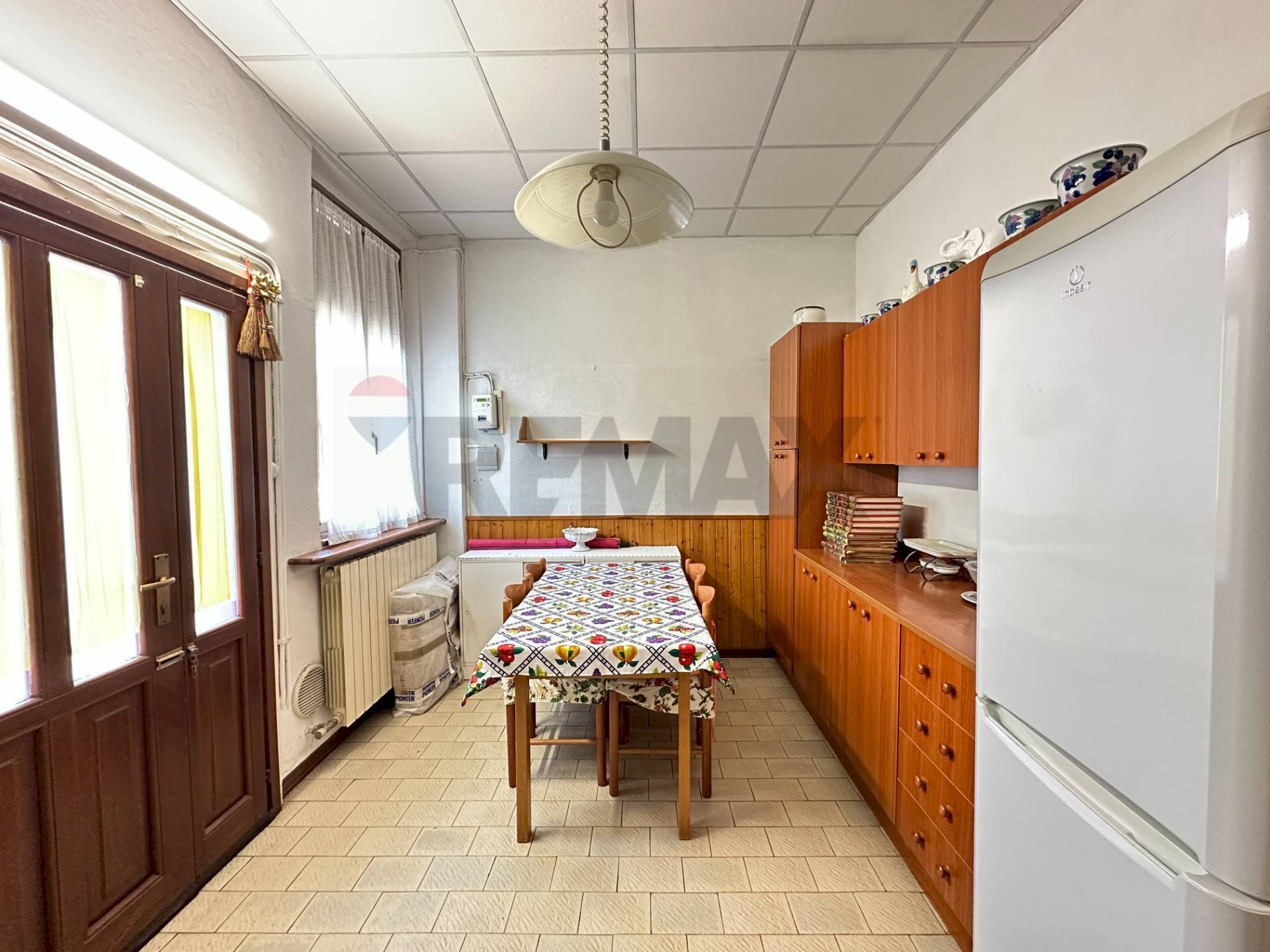 Cucina - Bilocale via cavour
44, Arcisate - foto 3