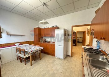 Cucina - Bilocale via cavour
 
44, Arcisate - foto 4