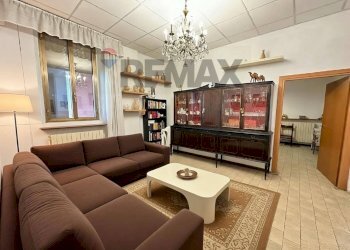 Soggiorno - Bilocale via cavour
 
44, Arcisate - foto 5