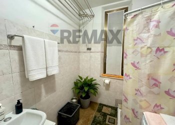 Bagno - Bilocale via cavour
 
44, Arcisate - foto 8