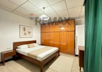 Camera / camera da letto - Bilocale via cavour
 
44, Arcisate - foto 10