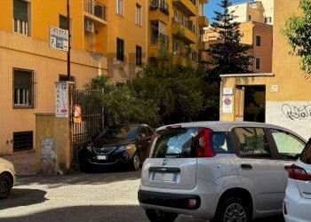 Edificio all\'aperto - Commercial Premises Via Domodossola
27, Roma - photo 4