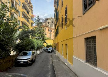 Edificio all\'aperto - Commercial Premises Via Domodossola
27, Roma - photo 7