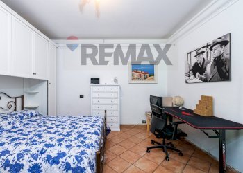 Camera / camera da letto - Trilocale via Tarquinio Prisco
 
26, Guidonia Montecelio - foto 7