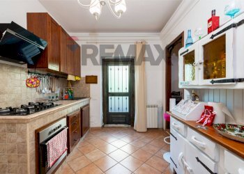 Cucina - Trilocale via Tarquinio Prisco
 
26, Guidonia Montecelio - foto 15