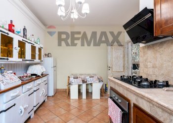 Cucina - Trilocale via Tarquinio Prisco
 
26, Guidonia Montecelio - foto 16