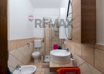 Bagno - Trilocale via Tarquinio Prisco
 
26, Guidonia Montecelio - foto 17