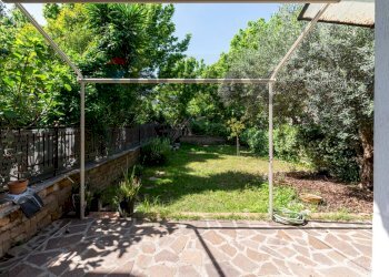 Giardino - Trilocale via Tarquinio Prisco
 
26, Guidonia Montecelio - foto 22