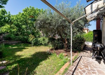 Giardino - Trilocale via Tarquinio Prisco
 
26, Guidonia Montecelio - foto 24