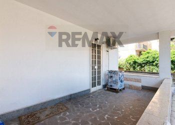 Terrazza - Trilocale via Tarquinio Prisco
 
26, Guidonia Montecelio - foto 28