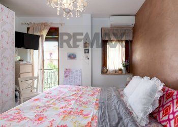 Camera / camera da letto - Trilocale via San Martino
 
213, Monterotondo - foto 11