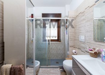 Bagno - Trilocale via San Martino
 
213, Monterotondo - foto 16