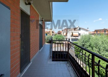Balcone - Trilocale via San Martino
 
213, Monterotondo - foto 19