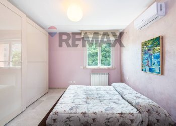 Camera / camera da letto - Three-room apartment Via Sergio Tofano
109, Roma - photo 16