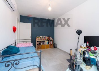 Camera / camera da letto - Three-room apartment Via Sergio Tofano
109, Roma - photo 24