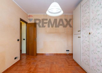 Stanza vuota - Villa Bifamiliare Via Anacreonte
11, Roma - foto 19