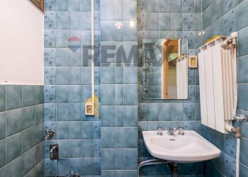 Bagno - Villa Bifamiliare Via Anacreonte
11, Roma - foto 24