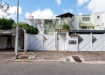 Casa all\'aperto - Villa Bifamiliare Via Anacreonte
11, Roma - foto 40