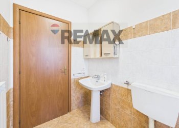 Bagno - Appartamento via Repubblica
 
45, Cura Carpignano - foto 11