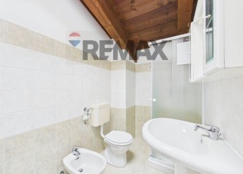 Bagno - Appartamento via Repubblica
 
45, Cura Carpignano - foto 19