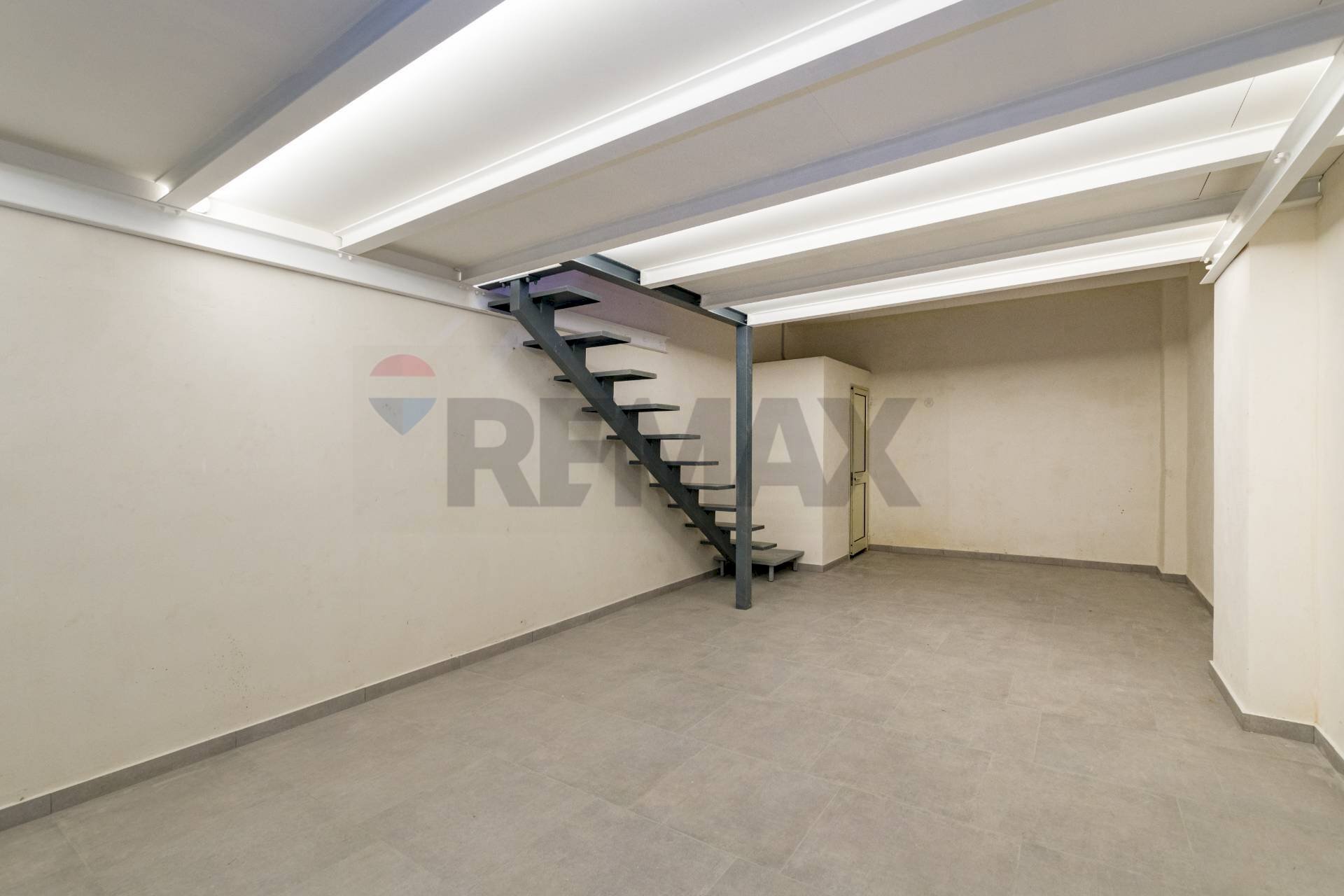 Stanza vuota - Box Palermo - photo 3
