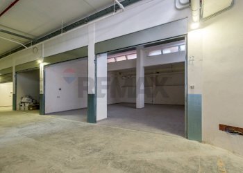 Parcheggio - Box Palermo - photo 1