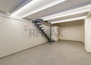 Stanza vuota - Box Palermo - photo 3