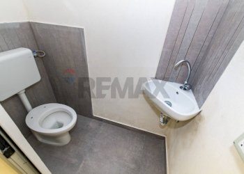 Bagno - Box Palermo - photo 6