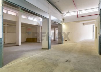 Parcheggio - Box Palermo - photo 8