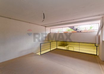 Stanza vuota - Box Palermo - photo 14
