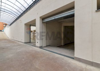 Terrazza - Box Palermo - photo 15