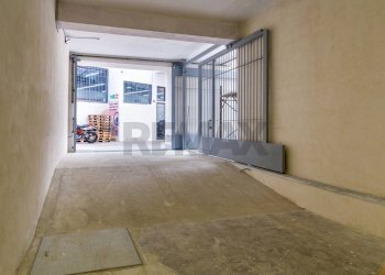 Ricezione / Lobby - Box Palermo - photo 16