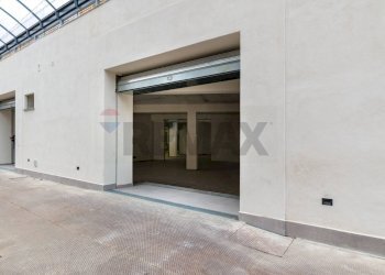Terrazza - Box Palermo - photo 17