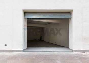 Parcheggio - Box Palermo - photo 19