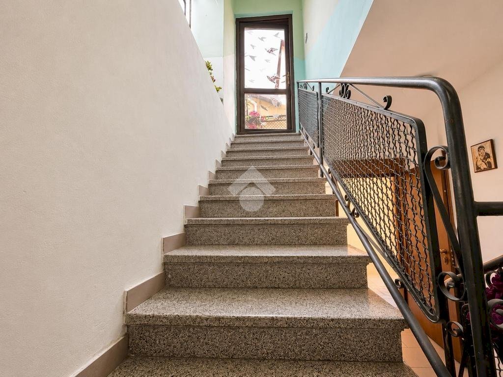 Casa semi indipendente Via Torino, Sant'Antonino di Susa - foto 3