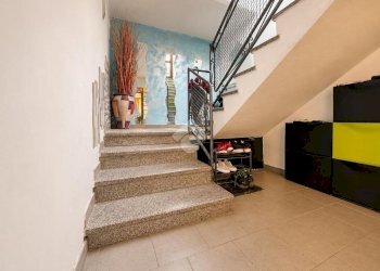 Casa semi indipendente Via Torino, Sant'Antonino di Susa - foto 2