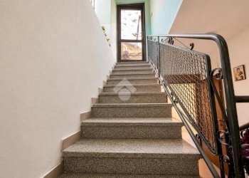 Casa semi indipendente Via Torino, Sant'Antonino di Susa - foto 3