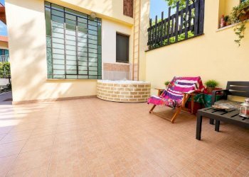 Casa semi indipendente Via Torino, Sant'Antonino di Susa - foto 5