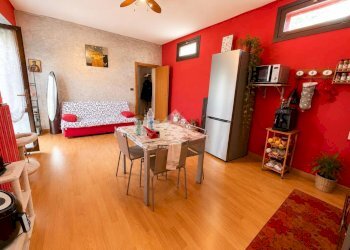 Casa semi indipendente Via Torino, Sant'Antonino di Susa - foto 8
