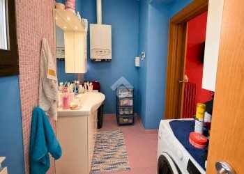Casa semi indipendente Via Torino, Sant'Antonino di Susa - foto 10