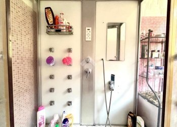 Casa semi indipendente Via Torino, Sant'Antonino di Susa - foto 12