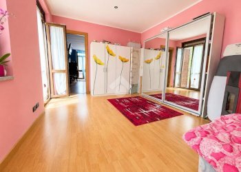 Casa semi indipendente Via Torino, Sant'Antonino di Susa - foto 16