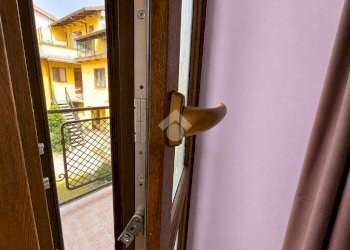 Casa semi indipendente Via Torino, Sant'Antonino di Susa - foto 20