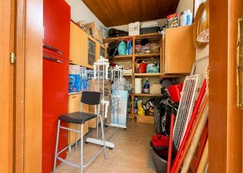 Casa semi indipendente Via Torino, Sant'Antonino di Susa - foto 23