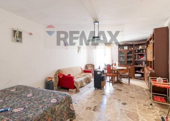 Sala da pranzo - Casa indipendente Via Cannella
 
6, Caltagirone - foto 6