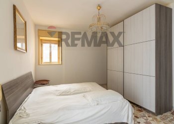 Camera / camera da letto - Casa indipendente Via Cannella
 
6, Caltagirone - foto 7