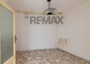 Stanza vuota - Casa indipendente Via Cannella
 
6, Caltagirone - foto 8