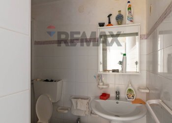 Bagno - Casa indipendente Via Cannella
 
6, Caltagirone - foto 12