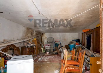 Dispensa di stoccaggio - Casa indipendente Via Cannella
 
6, Caltagirone - foto 17